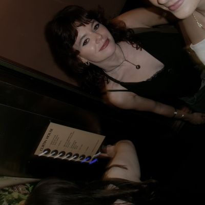 sophiesewell's profile photo