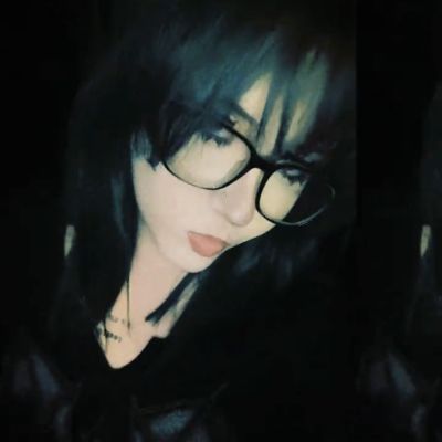 luminesx's profile photo