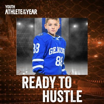 leonelsonhockey's profile photo