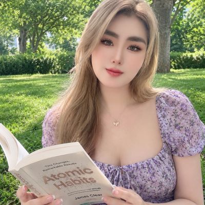 brenda's profile photo