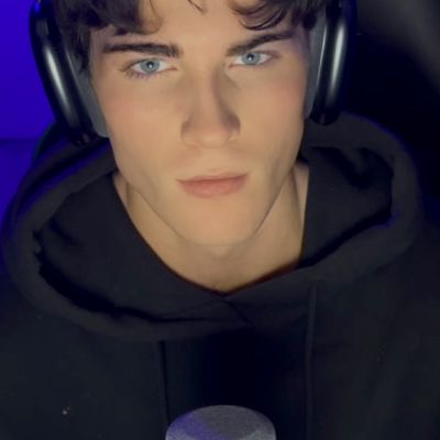 nocturnalkent's profile photo