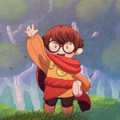 ellcie's profile photo