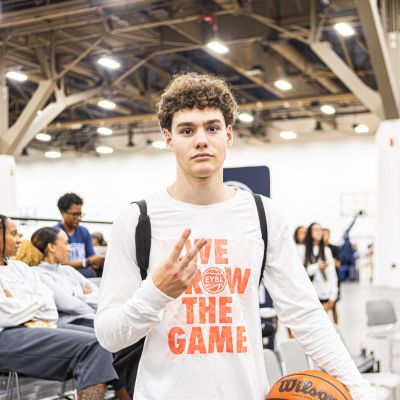mason_senyk's profile photo
