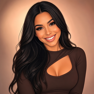0_ale00's profile photo