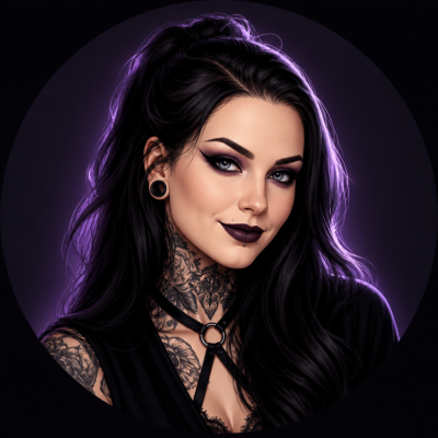 0lent0's profile photo