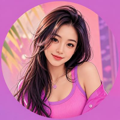 101714616's profile photo