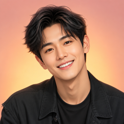 1033037059's profile photo