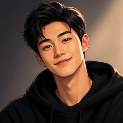 103500824's profile photo