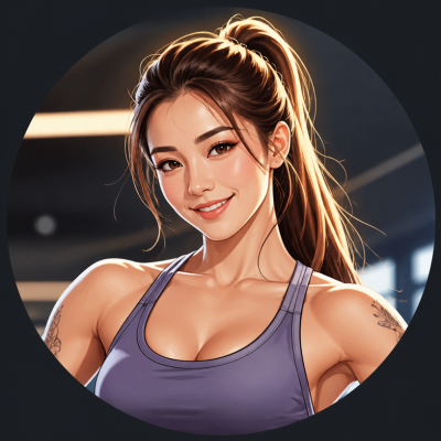 108368264's profile photo