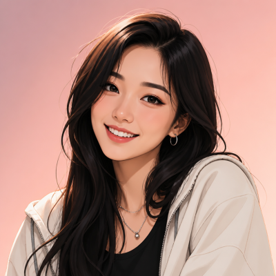 1148391615's profile photo