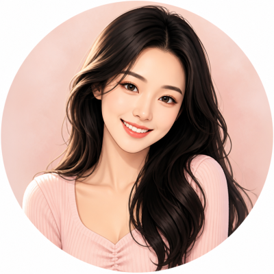 128668317's profile photo