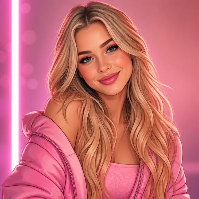 143imogen's profile photo