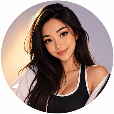 154683974's profile photo
