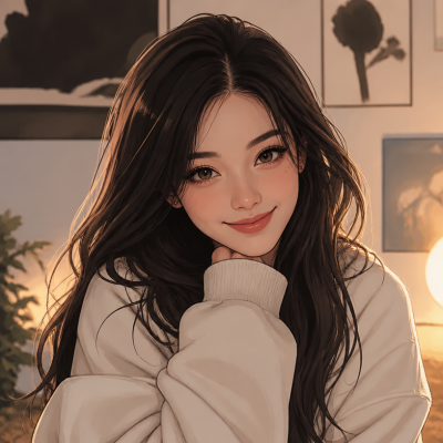 1586867750sxl's profile photo