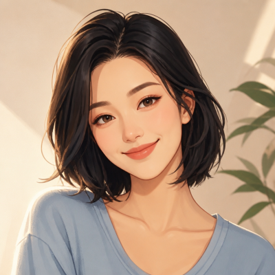 159285664's profile photo
