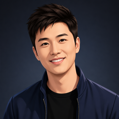 171269285's profile photo