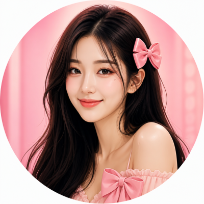 1998_suji_ya's profile photo