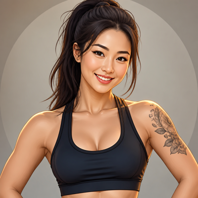 2.2.seo's profile photo