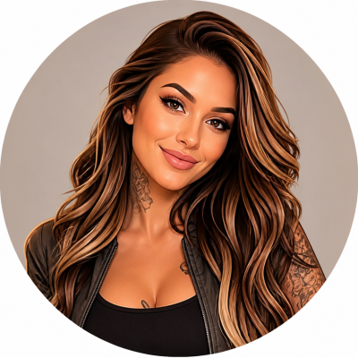 2003's profile photo