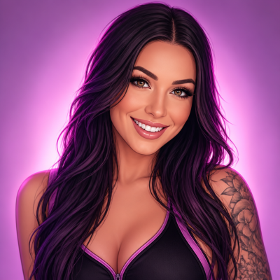 2010's profile photo