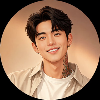 2623483784's profile photo