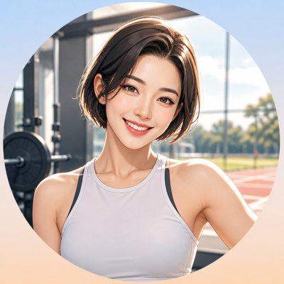 273557746's profile photo