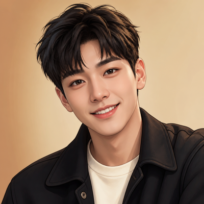 273664031's profile photo