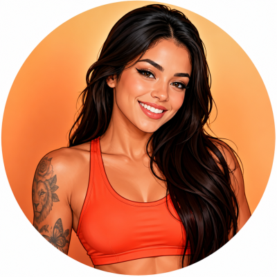 276135600's profile photo