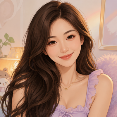 30939121's profile photo