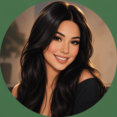 31726523's profile photo
