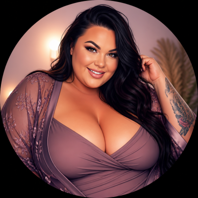 36ffbustybbw's profile photo