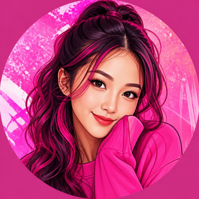 39209871577's profile photo
