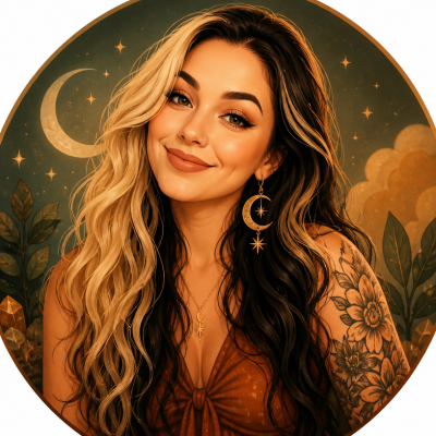 3rd_stonefromthesun's profile photo