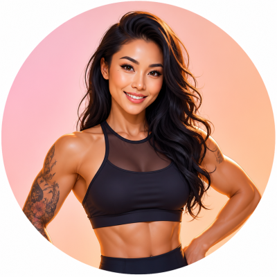 499557874's profile photo