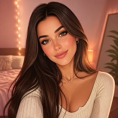 4li._xc's profile photo