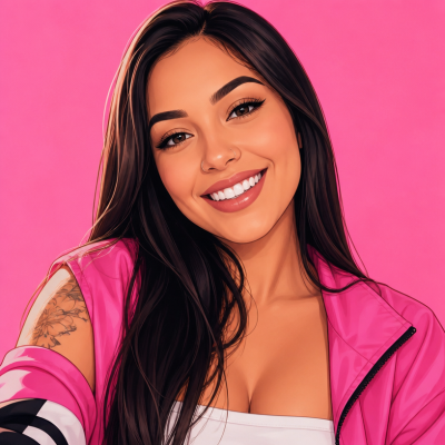 4nn4p_'s profile photo