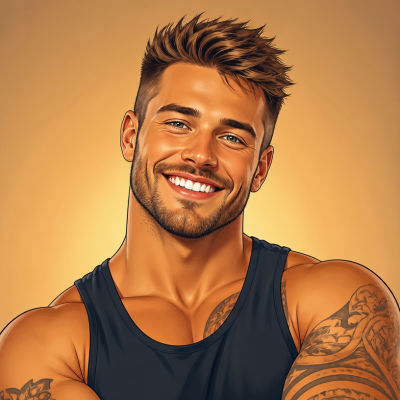 5095328202's profile photo