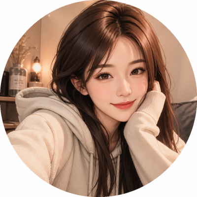 518231700's profile photo