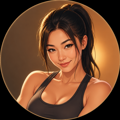 557013186's profile photo