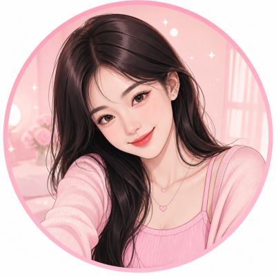 567518433's profile photo