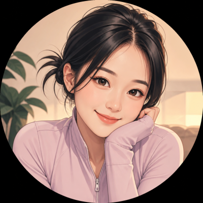 5haengbok's profile photo