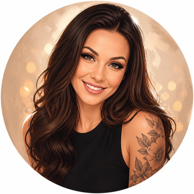 6feetofsunshine's profile photo