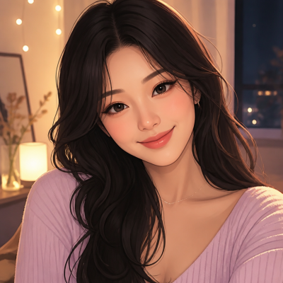 6pm9pm's profile photo