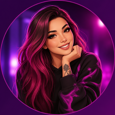 7009748's profile photo