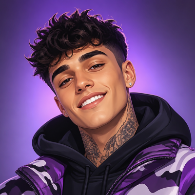 7rik.k's profile photo