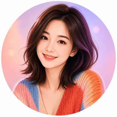 8410734828's profile photo