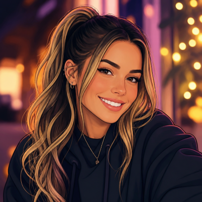 84692378882's profile photo