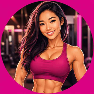951524009's profile photo