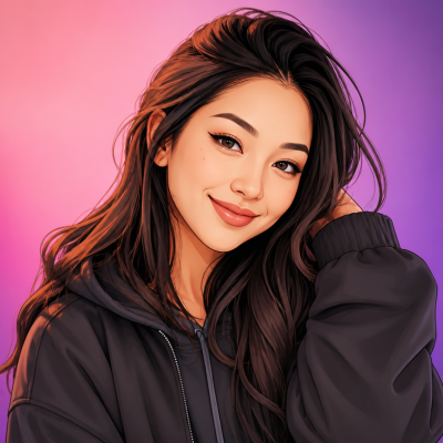95532110111's profile photo