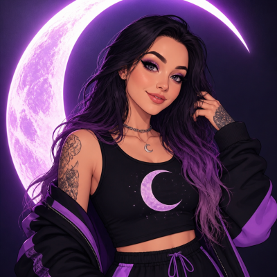 a.moon_official's profile photo